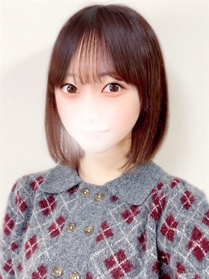 松井 れいか
