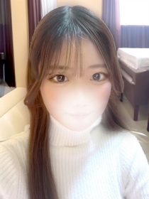 宇佐美 りるる
