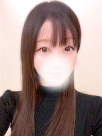 藤谷 みき