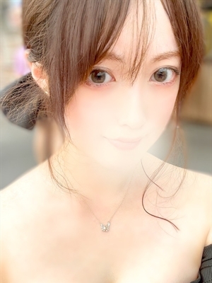 谷本 まり
