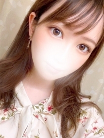 西山 まき