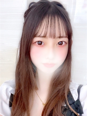 垣内 はるの