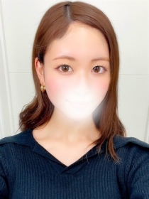 多部 みか