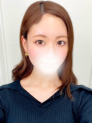 多部 みか
