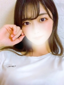 桐原 らん