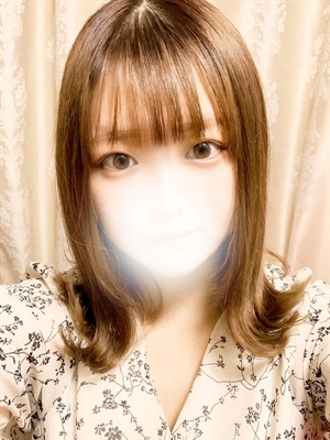 宮島 さくら