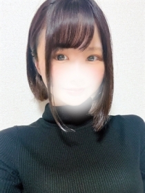 山崎 もえ