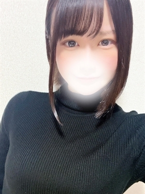 山崎 もえ