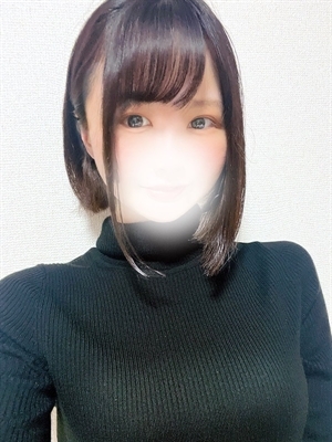 山崎 もえ