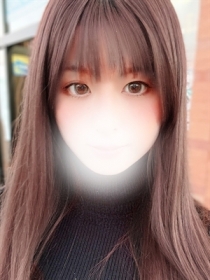 早崎 まな