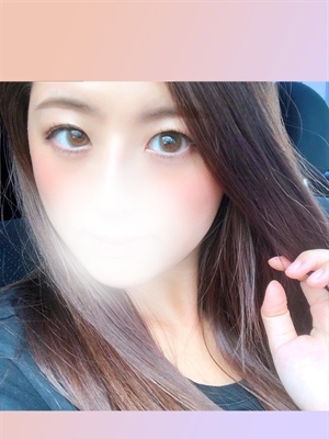 早崎 まな