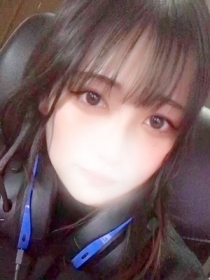 綾部 まりあ
