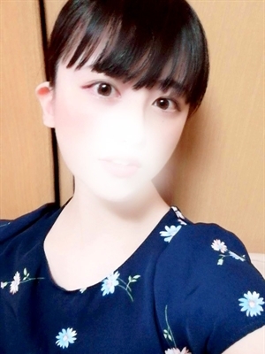 中条 あや