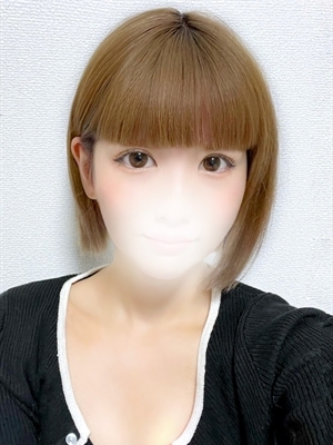 長谷川 せな