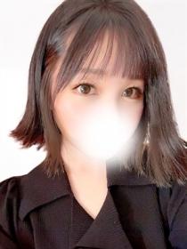 香坂 りこ
