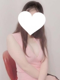 石川みう