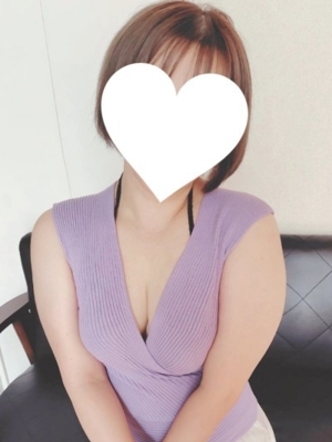 大橋えま