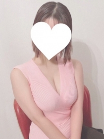 上野みゆ