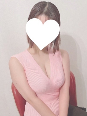 上野みゆ