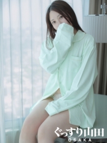 ひつじ