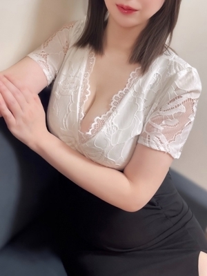 藤原~フジワラ~