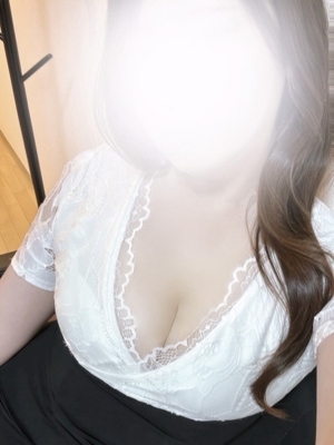 梨々花~リリカ~