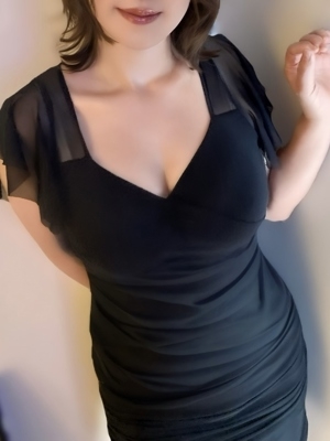 小林~コバヤシ~