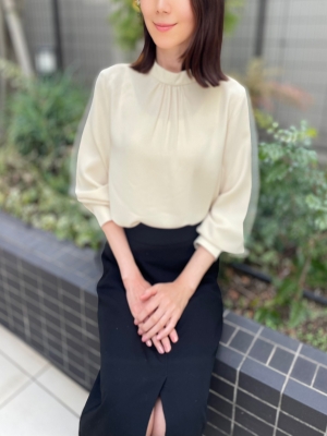 七海【ななみ】