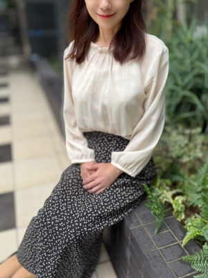 渉子【しょうこ】