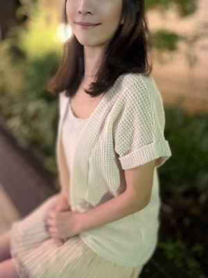 澄香【すみか】