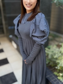 瑚雪【こゆき】