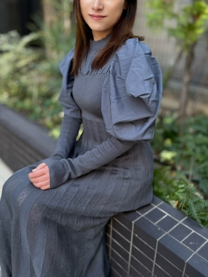 瑚雪【こゆき】