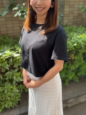 叶香【きょうか】