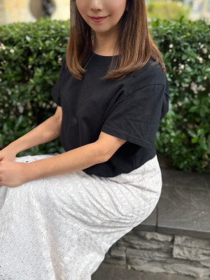 叶香【きょうか】