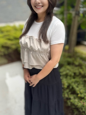 詩流【しえる】