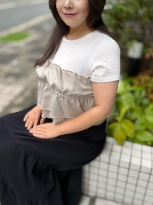 詩流【しえる】