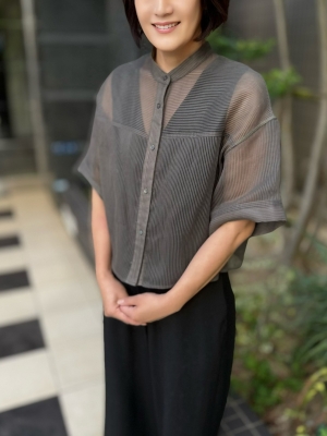 佳乃【よしの】