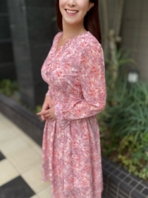 優里奈【ゆりな】