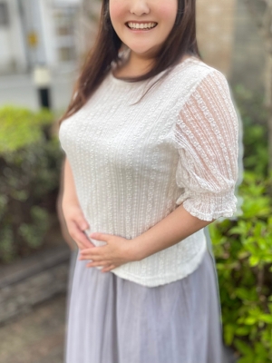 千里【ちさと】