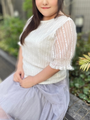 千里【ちさと】