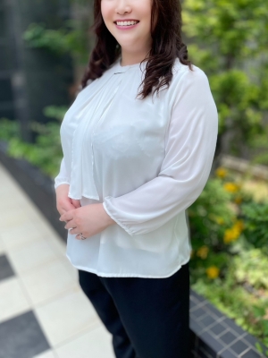 若菜【わかな】