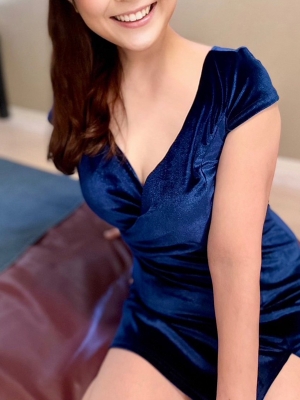 美奈代【みなよ】