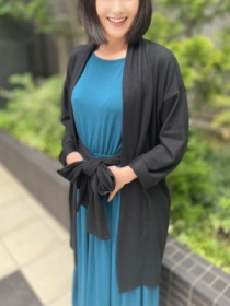 美都里【みどり】