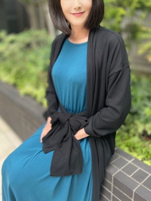 美都里【みどり】