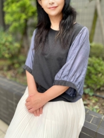 夏海【なつみ】