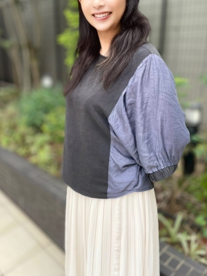 夏海【なつみ】