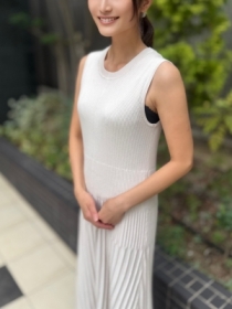 春日【はるひ】