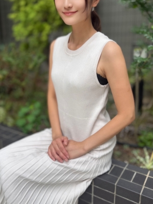 春日【はるひ】