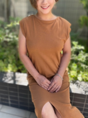 琴音【ことね】