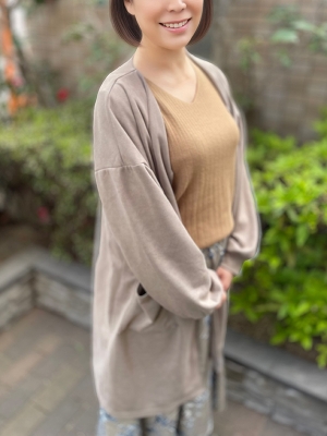 実也子【みやこ】